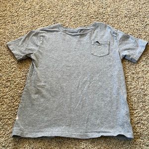 Tommy Bahama Tshirt. Boys. Medium 10/12